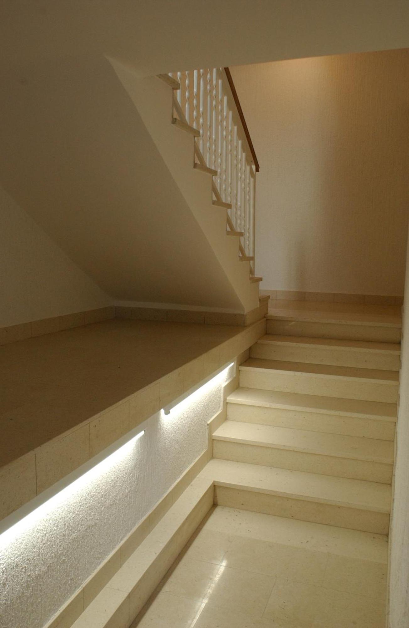 Apartments Nikolas Vodice Ngoại thất bức ảnh