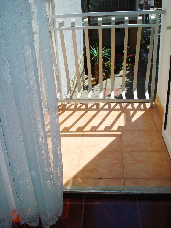 Apartments Nikolas Vodice Phòng bức ảnh
